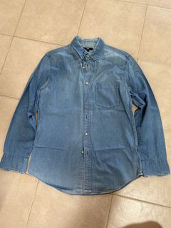 (Category: ) located in . Submitted by ultraman (Listing ID 1405272494, Image 1). Description: .