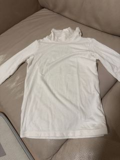 （分類：）位於 。 由 aitchsee 提交（商品編號 1405320121，圖片 1）。簡介： 。