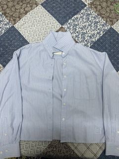 (Category: ) located in . Submitted by preloved_byalep (Listing ID 1405303308, Image 1). Description: .