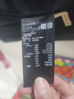 （分類：）位於 。 由 no2scammer 提交（商品編號 1405345905，圖片 1）。簡介： 。