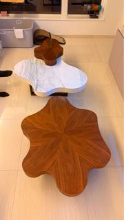 （分類：）位於 。 由 seanspear 提交（商品編號 1405342502，圖片 1）。簡介： 。