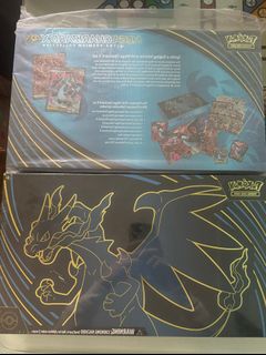 （分類：）位於 。 由 Toyshunt21_card 提交（商品編號 1405246445，圖片 1）。簡介： 。