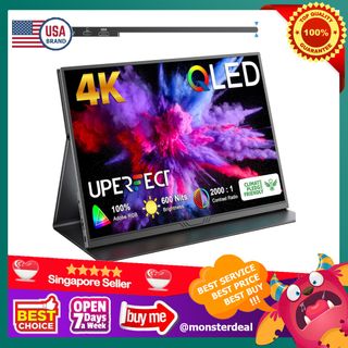 (Category: ) located in . Submitted by monsterdeal.sg (Listing ID 1405180846, Image 1). Description: .
