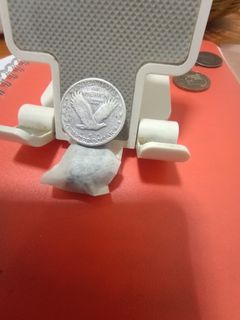 (Category: ) located in . Submitted by HistoricalCoin (Listing ID 1405272638, Image 1). Description: .