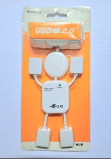 （分類：）位於 。 由 catcatshop 提交（商品編號 1405301972，圖片 1）。簡介： 。