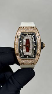 （分類：）位於 。 由 timeuniversewatch 提交（商品編號 1405241062，圖片 1）。簡介： 。
