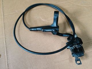 (Category: ) located in . Submitted by vgbike (Listing ID 1405170660, Image 1). Description: .