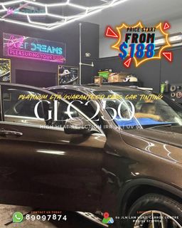 (Category: ) located in . Submitted by wetdreamsdetailing (Listing ID 1405189444, Image 1). Description: .