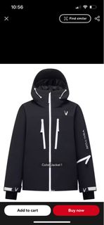 (Category: ) located in . Submitted by lybelle (Listing ID 1405184340, Image 1). Description: .