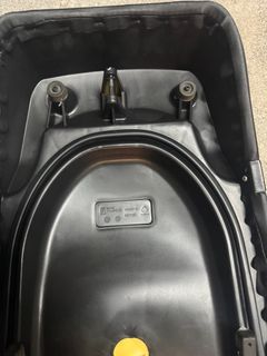 由 a632819 (刊登 ID 1405314386，圖片 1) 提交，位於 的 (類別：)，說明：。