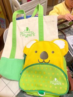 （分類：）位於 。 由 babybread180122 提交（商品編號 1405300144，圖片 1）。簡介： 。