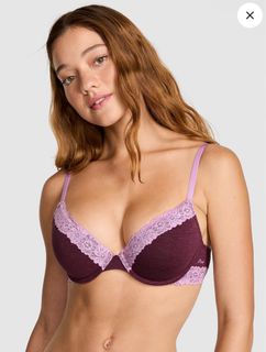 (Category: ) located in . Submitted by peerlesscucumber (Listing ID 1405211038, Image 1). Description: .