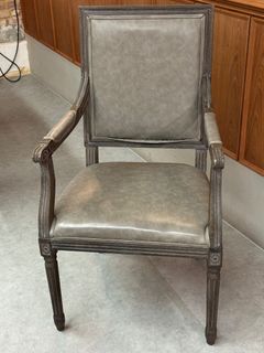 （分類：）位於 。 由 joe1889 提交（商品編號 1405166929，圖片 1）。簡介： 。