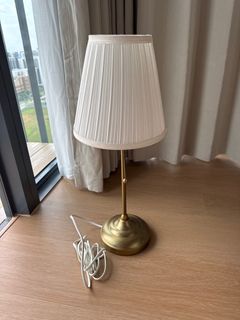 (Category: ) located in . Submitted by emliu (Listing ID 1405187067, Image 1). Description: .