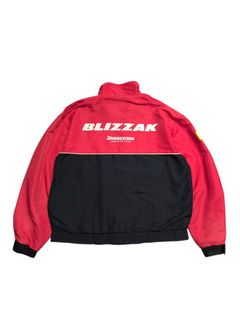 (Category: ) located in . Submitted by bj_thrift (Listing ID 1405288582, Image 1). Description: .