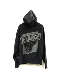 (Category: ) located in . Submitted by ry4n_store (Listing ID 1405211320, Image 1). Description: .