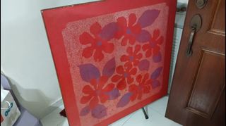 (Category: ) located in . Submitted by soonchew (Listing ID 1405297383, Image 1). Description: .