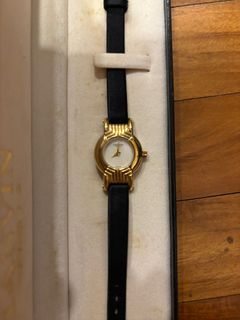 (Category: ) located in . Submitted by everythingunderthes.u.n. (Listing ID 1405289760, Image 1). Description: .