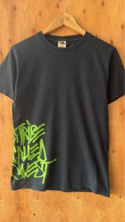 (Category: ) located in . Submitted by steal8 (Listing ID 1405171709, Image 1). Description: .