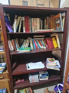 (Category: ) located in . Submitted by xaviera (Listing ID 1405226693, Image 1). Description: .