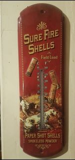 (Category: ) located in . Submitted by saintland (Listing ID 1405333552, Image 1). Description: .