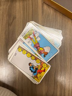 （分類：）位於 。 由 rubynnnng 提交（商品編號 1405283733，圖片 1）。簡介： 。