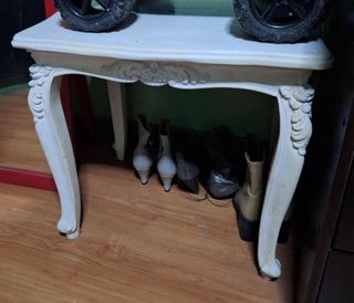 (Category: ) located in . Submitted by munggomooo (Listing ID 1405253372, Image 1). Description: .