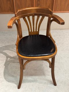 （分類：）位於 。 由 joe1889 提交（商品編號 1405165524，圖片 1）。簡介： 。