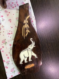 (Category: ) located in . Submitted by agrei (Listing ID 1405165812, Image 1). Description: .