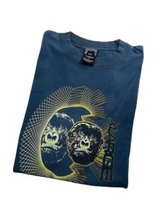 (Category: ) located in . Submitted by bintagestore (Listing ID 1405283783, Image 1). Description: .