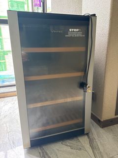 （分類：）位於 。 由 mmmcccccccccc 提交（商品編號 1405174817，圖片 1）。簡介： 。
