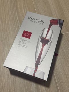 （分類：）位於 。 由 michaelbit 提交（商品編號 1405302887，圖片 1）。簡介： 。