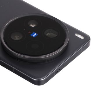 （分類：）位於 。 由 coolgem_05f5cc 提交（商品編號 1405244212，圖片 1）。簡介： 。