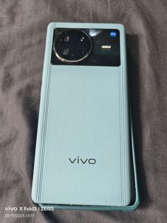 （分類：）位於 。 由 dicky0308 提交（商品編號 1405207399，圖片 1）。簡介： 。
