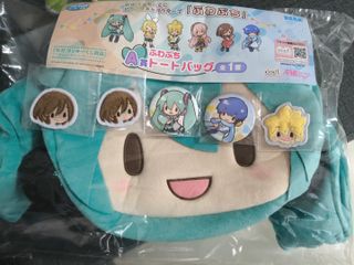(Category: ) located in . Submitted by yeeyonk (Listing ID 1405283671, Image 1). Description: .