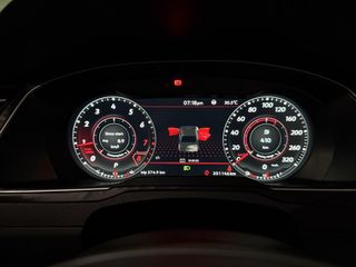 (Category: ) located in . Submitted by evoautotradingsg (Listing ID 1405174533, Image 1). Description: .