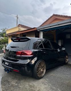 (Category: ) located in . Submitted by syhafiz (Listing ID 1405208771, Image 1). Description: .