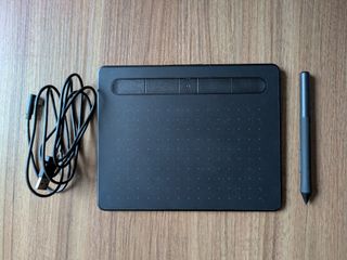 （分類：）位於 。 由 superrobotdoctor 提交（商品編號 1405259162，圖片 1）。簡介： 。
