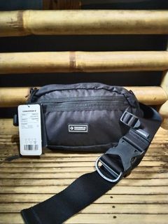 (Kategori: ) berada di . Dikirim oleh doubleg_secondstore (ID iklan 1405345660, Gambar 1). Deskripsi: .