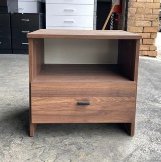 (Category: ) located in . Submitted by priceworthfurniture (Listing ID 1405343933, Image 1). Description: .