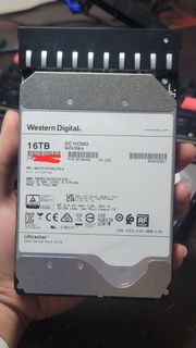 （分類：）位於 。 由 collynkw 提交（商品編號 1405258933，圖片 1）。簡介： 。