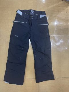（分類：）位於 。 由 onlineshopm 提交（商品編號 1403525795，圖片 1）。簡介： 。
