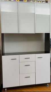 （分類：）位於 。 由 psm_1912 提交（商品編號 1395802733，圖片 1）。簡介： 。