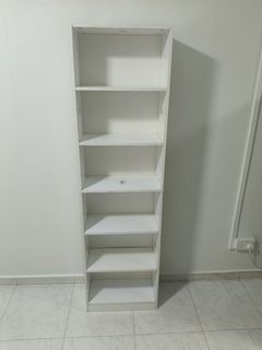 (Category: ) located in . Submitted by jerryhaowei (Listing ID 1405302399, Image 1). Description: .