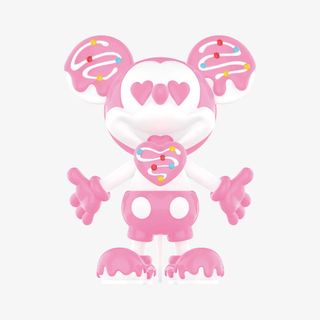 (Category: ) located in . Submitted by skyechu- (Listing ID 1405204921, Image 1). Description: .