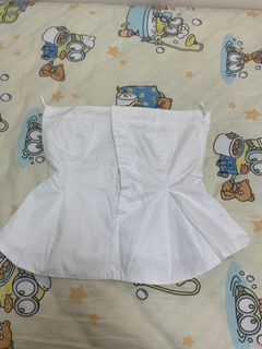 （分類：）位於 。 由 applelemon1 提交（商品編號 1405192377，圖片 1）。簡介： 。
