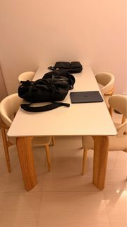 （分類：）位於 。 由 seanspear 提交（商品編號 1405342662，圖片 1）。簡介： 。