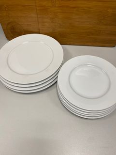 （分類：）位於 。 由 mick4m 提交（商品編號 1405288788，圖片 1）。簡介： 。