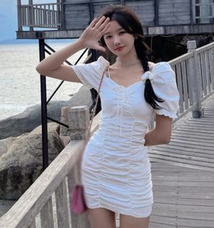 (Kategori: ) berada di . Dikirim oleh giveeee (ID iklan 1405243974, Gambar 1). Deskripsi: .