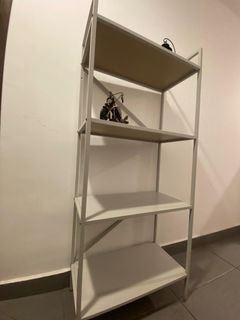 (Category: ) located in . Submitted by benji10 (Listing ID 1405249077, Image 1). Description: .